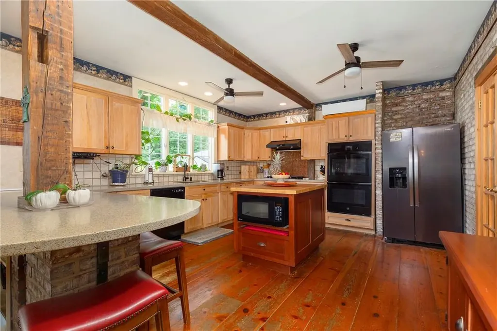 1199 State Route 208 Wallkill NY 12589