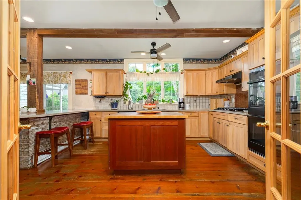 1199 State Route 208 Wallkill NY 12589