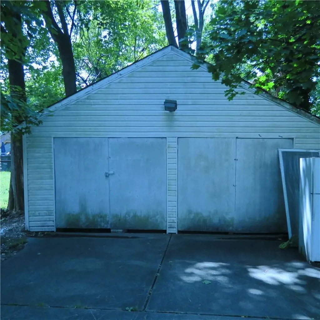 26 Orchard Street Spring Valley NY 10977