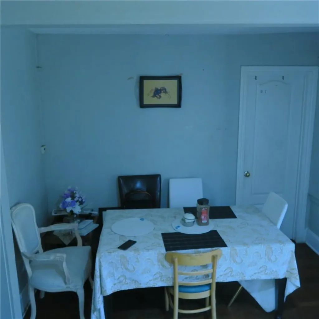 26 Orchard Street Spring Valley NY 10977