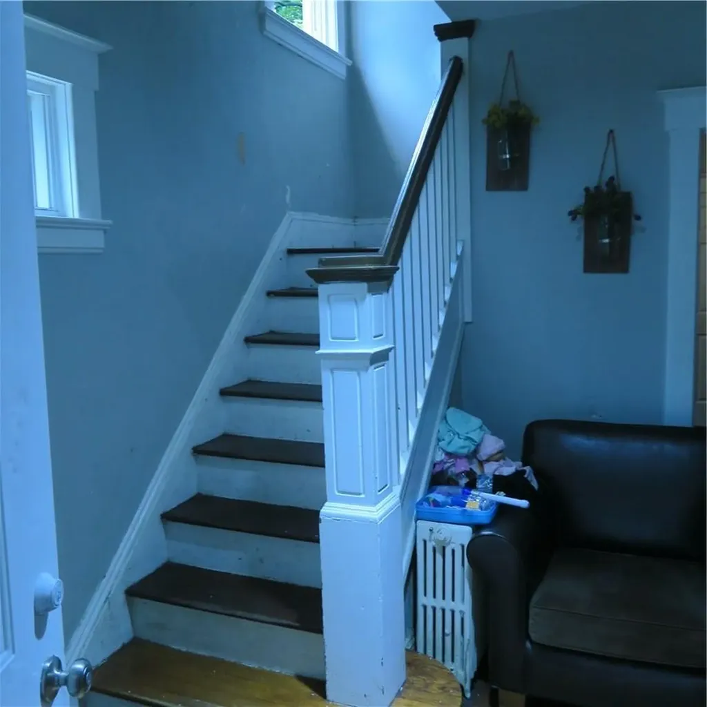 26 Orchard Street Spring Valley NY 10977