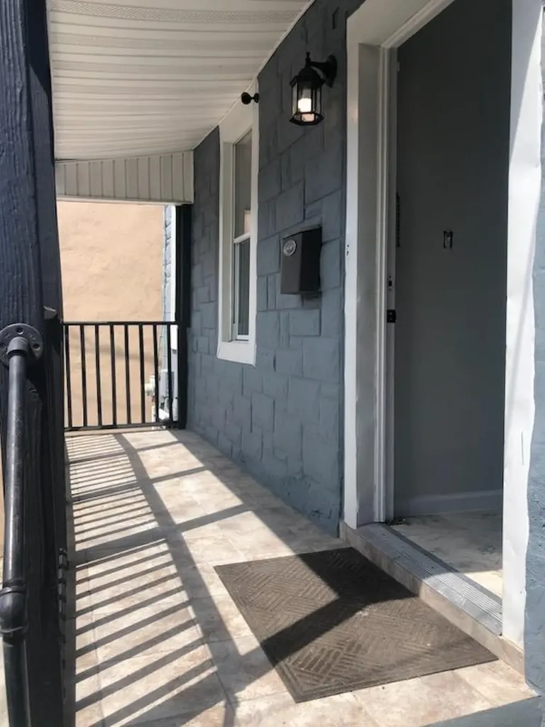 49 Poplar Street Yonkers NY 10701