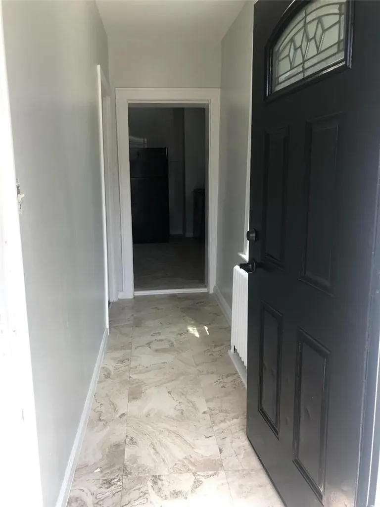 49 Poplar Street Yonkers NY 10701