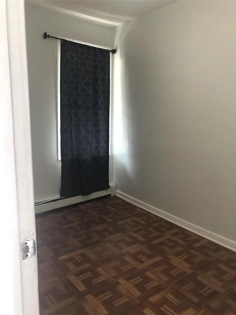 49 Poplar Street Yonkers NY 10701