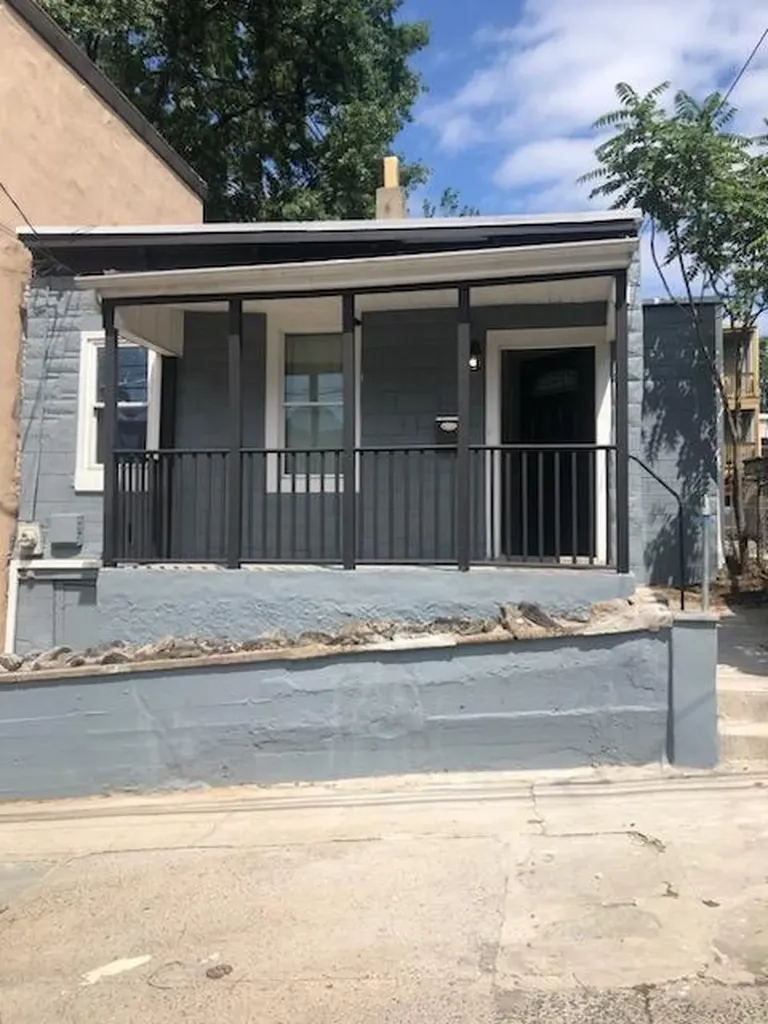 49 Poplar Street Yonkers NY 10701