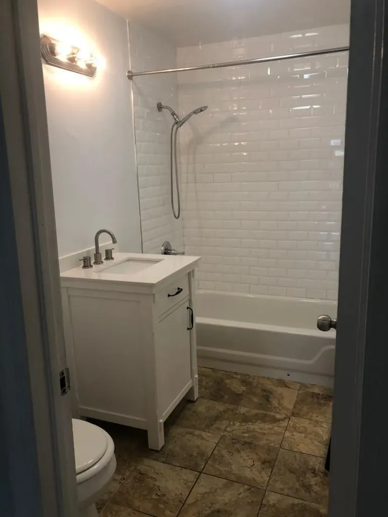 49 Poplar Street Yonkers NY 10701