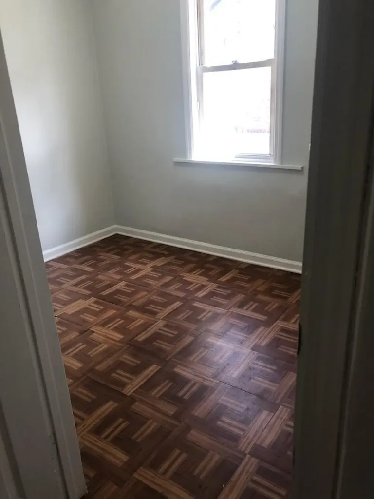 49 Poplar Street Yonkers NY 10701