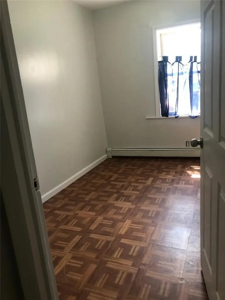 49 Poplar Street Yonkers NY 10701