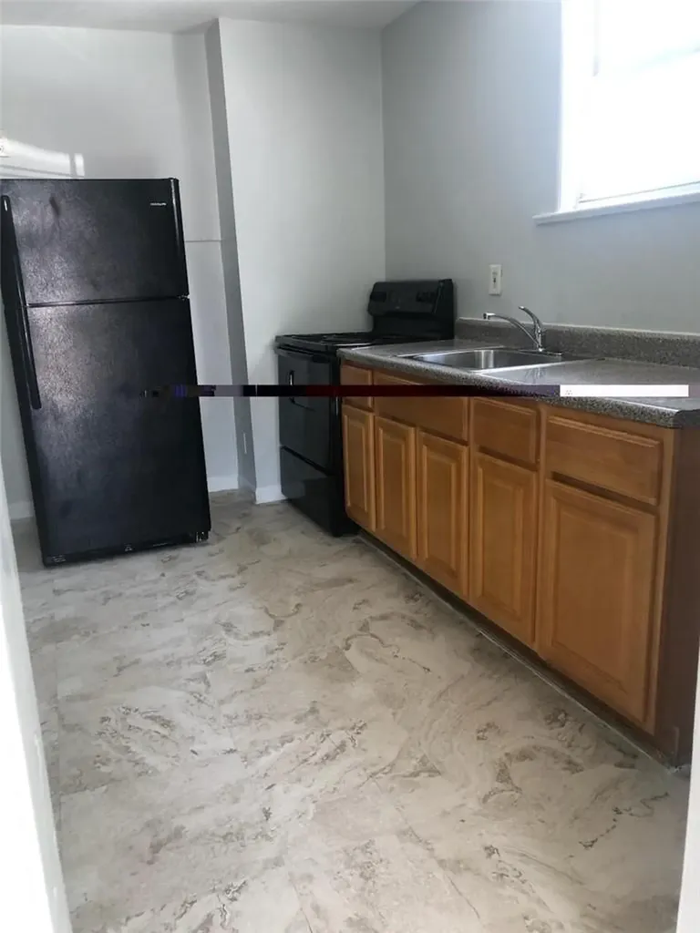 49 Poplar Street Yonkers NY 10701
