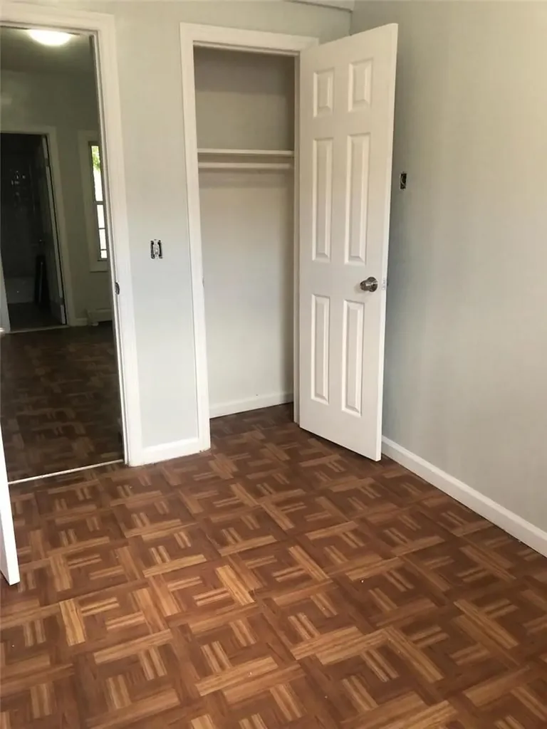 49 Poplar Street Yonkers NY 10701