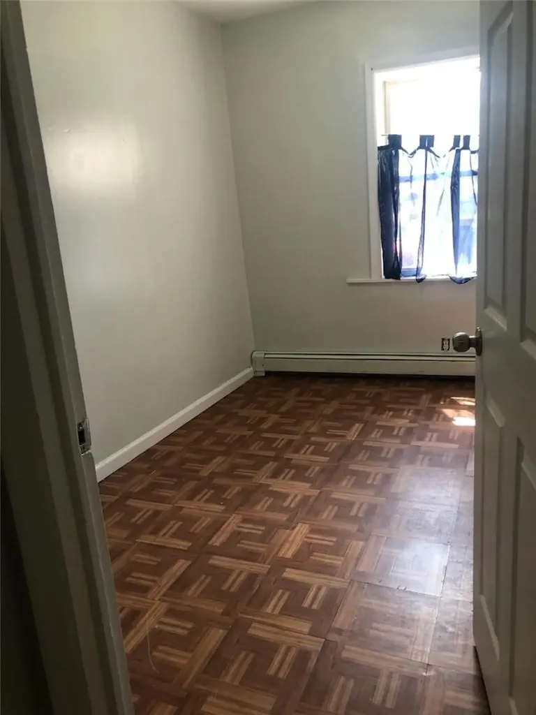 49 Poplar Street Yonkers NY 10701