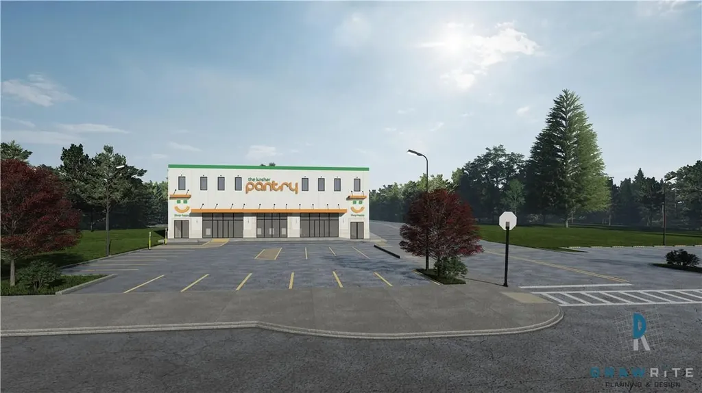 507 Broadway Monticello NY 12701
