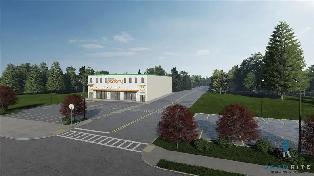 507 Broadway Monticello NY 12701