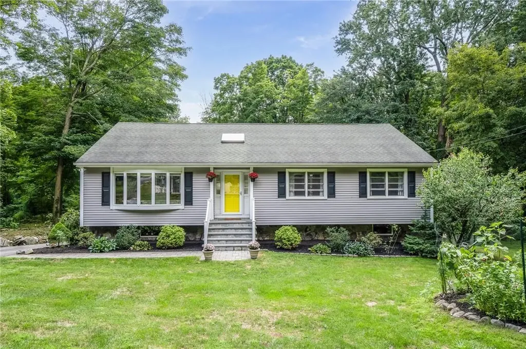 47 Cuddy Road Carmel NY 10541