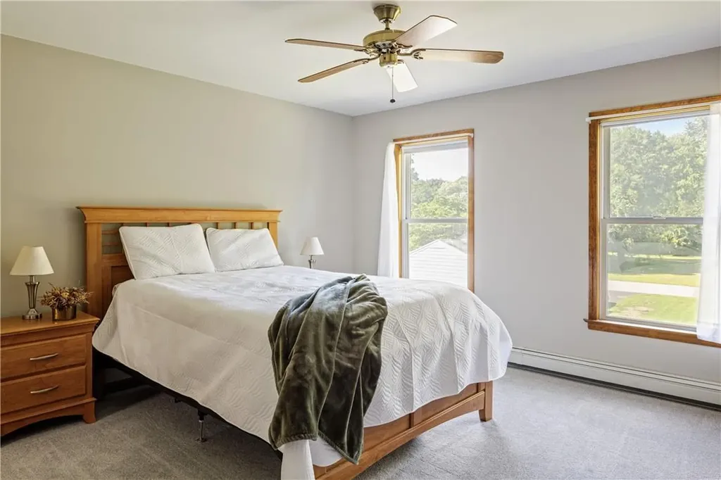 8 Zipser Lane Red Hook NY 12571
