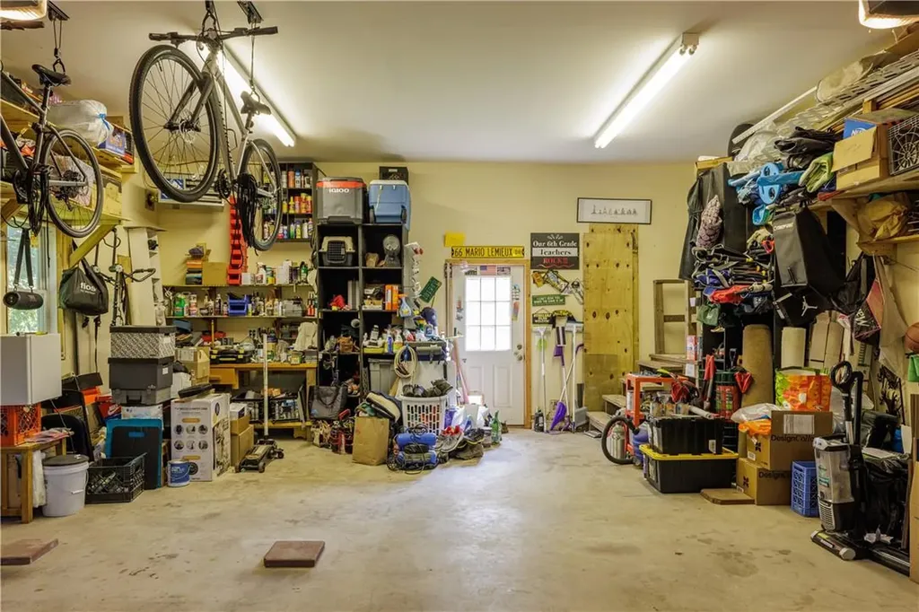 8 Zipser Lane Red Hook NY 12571