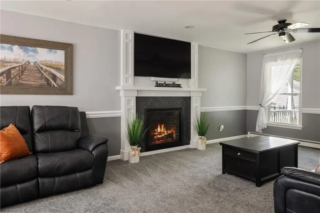 8 Zipser Lane Red Hook NY 12571