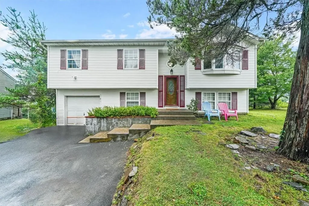 Highland Mills NY 10930