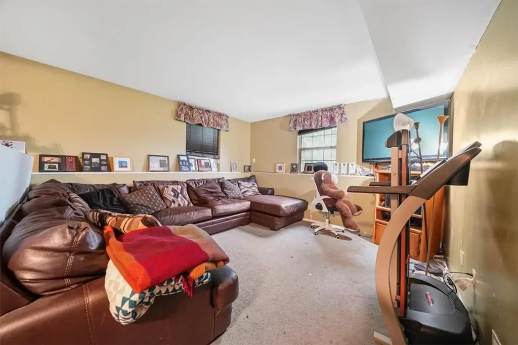 Highland Mills NY 10930