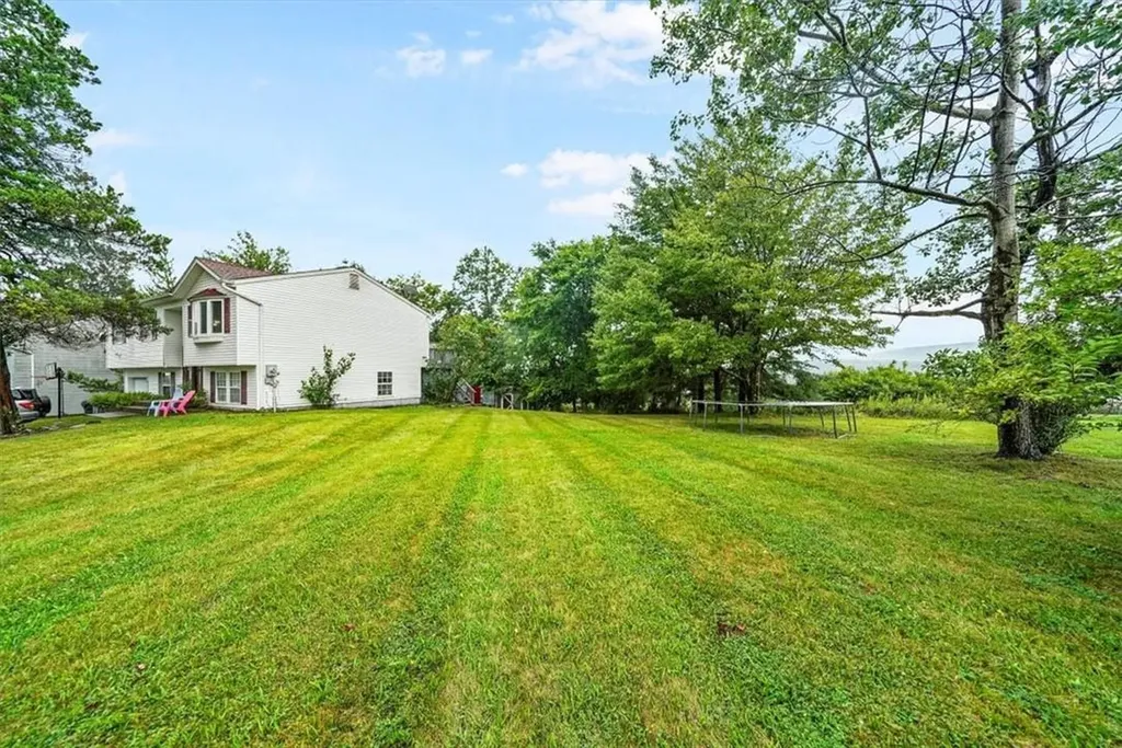 Highland Mills NY 10930