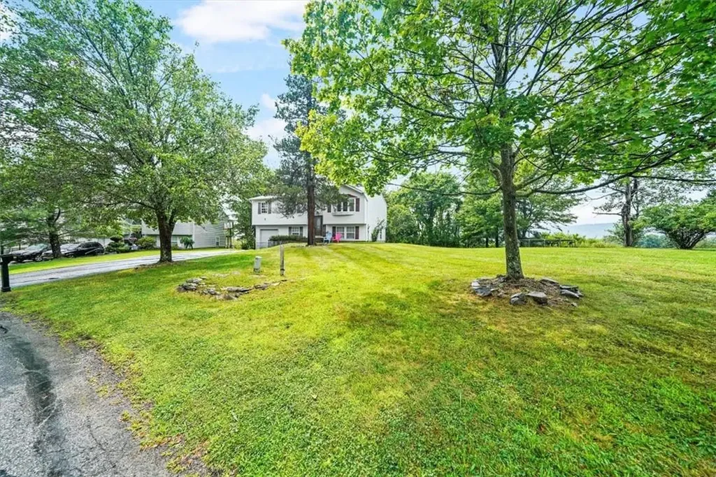 Highland Mills NY 10930