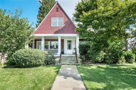 33 Prospect Street White Plains NY 10605