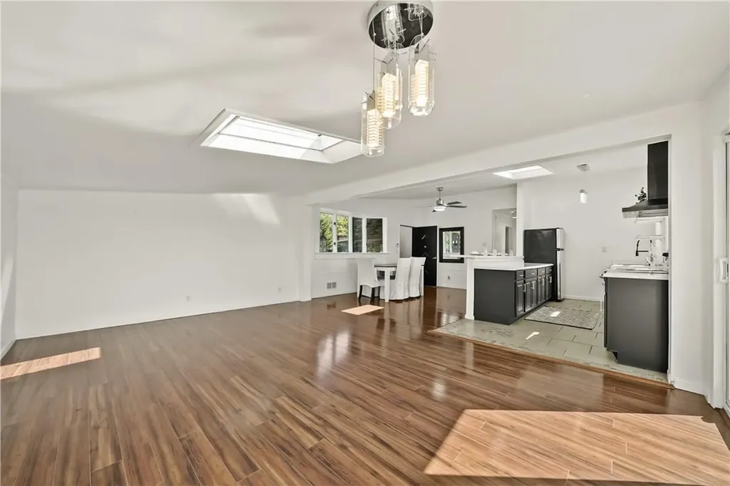 Rock Hill NY 12775