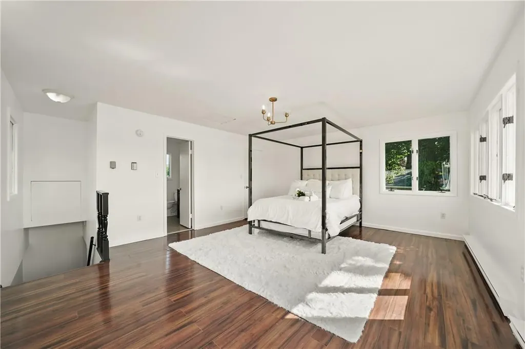 Rock Hill NY 12775