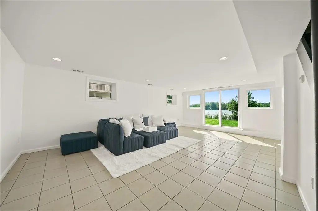 Rock Hill NY 12775