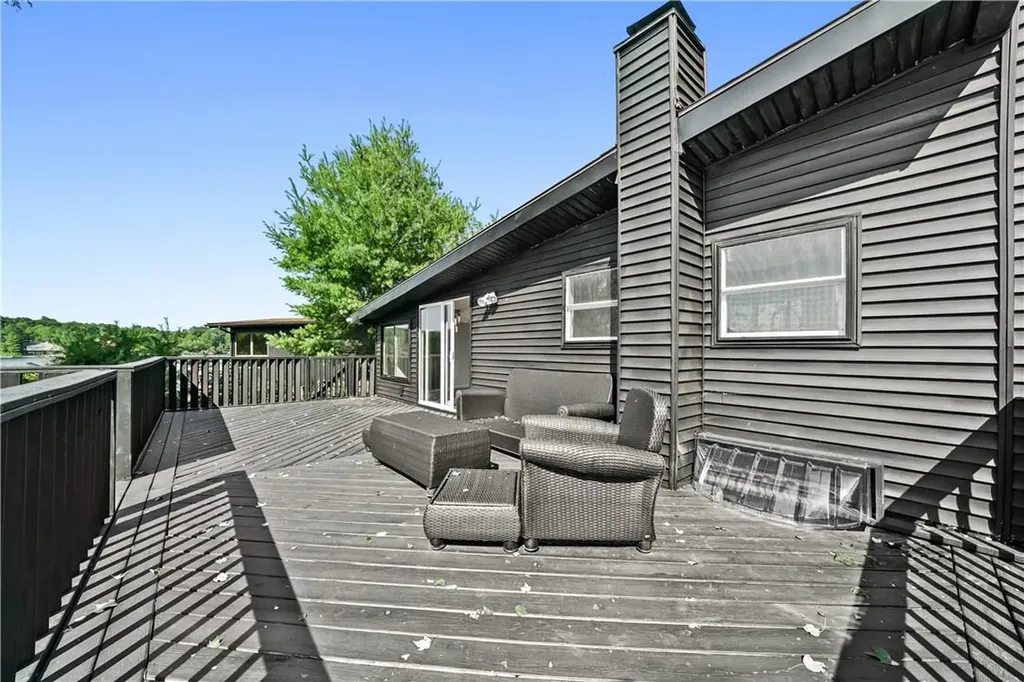 Rock Hill NY 12775