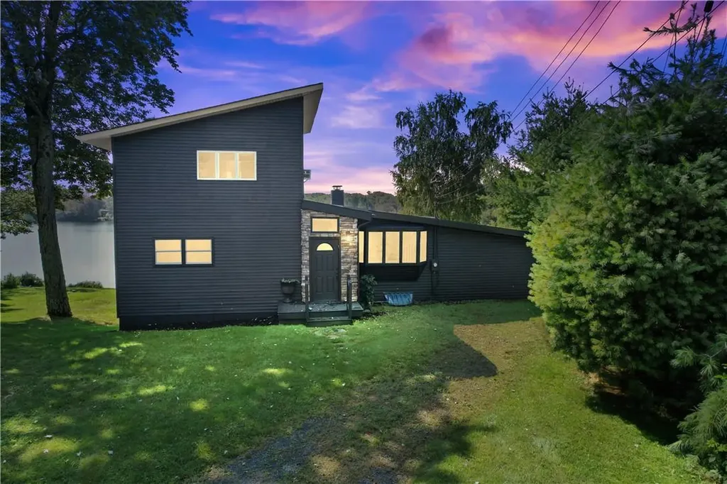 Rock Hill NY 12775