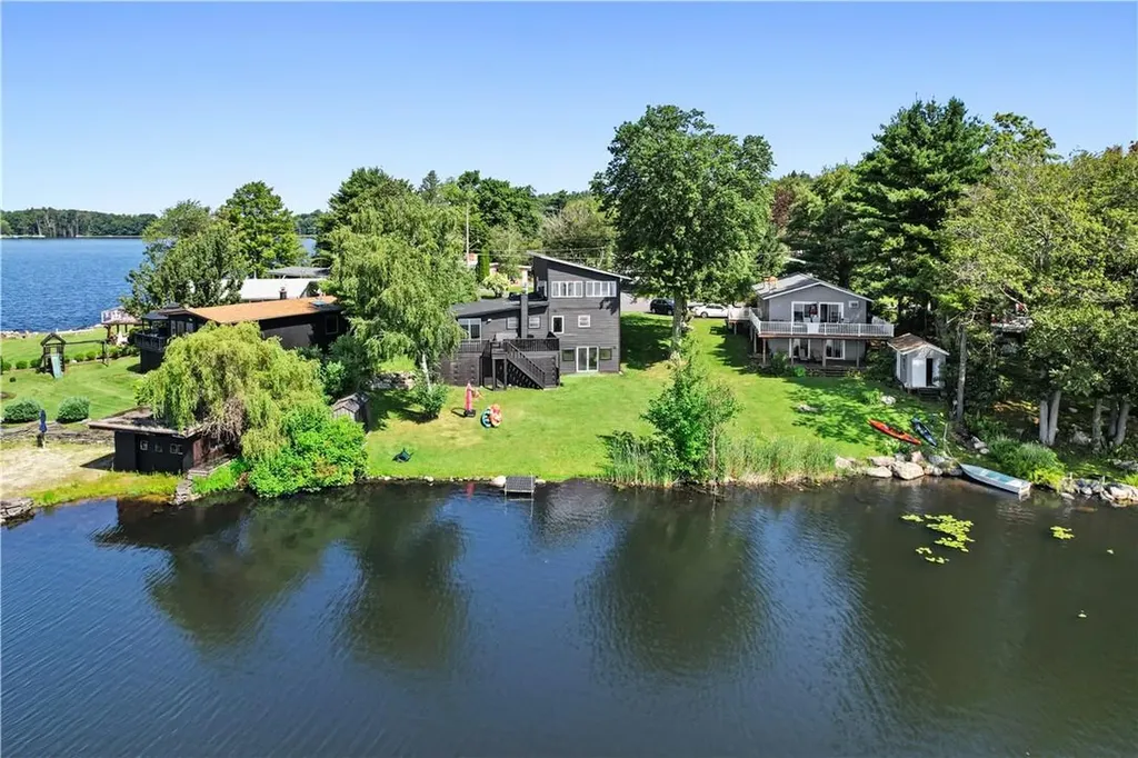 Rock Hill NY 12775