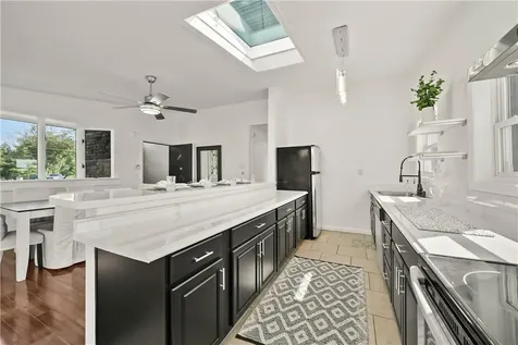 Rock Hill NY 12775
