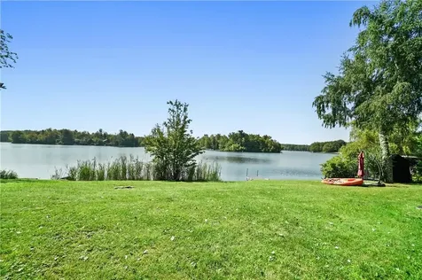 Rock Hill NY 12775