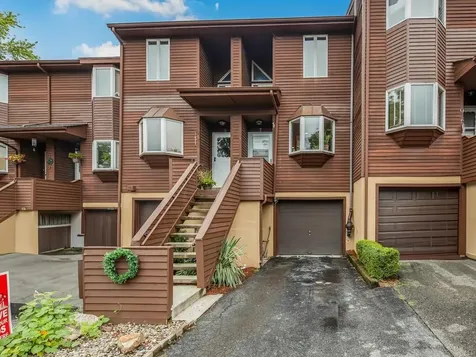 7 Knoll View Ossining NY 10562
