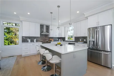White Plains NY 10603