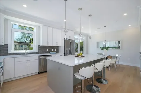 White Plains NY 10603