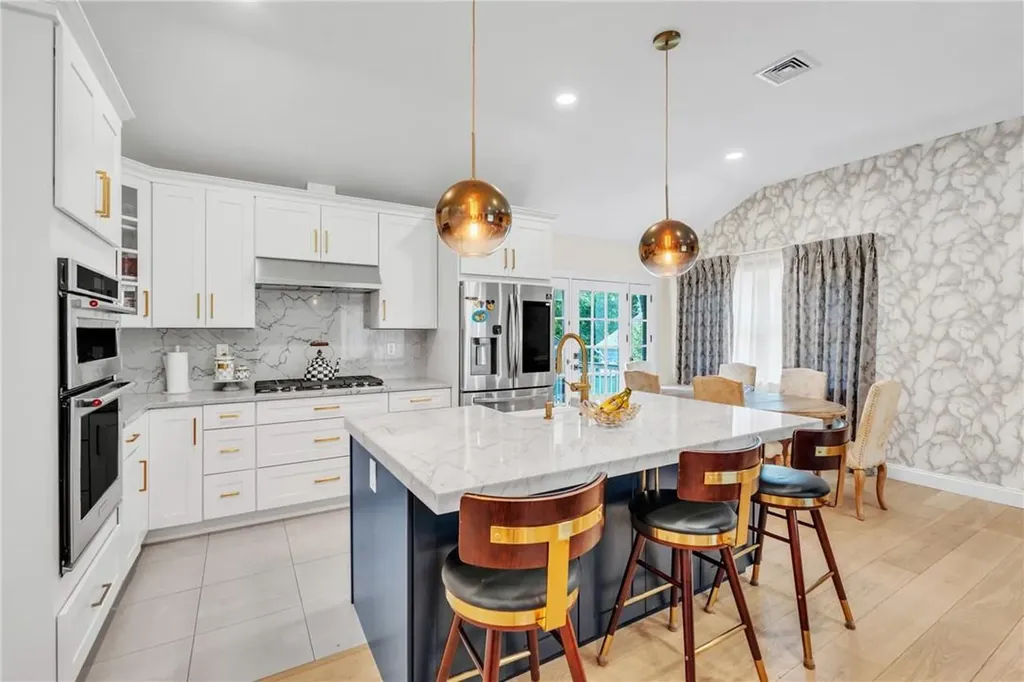 237 Germonds Road West Nyack NY 10994