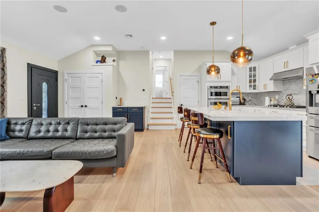 237 Germonds Road West Nyack NY 10994