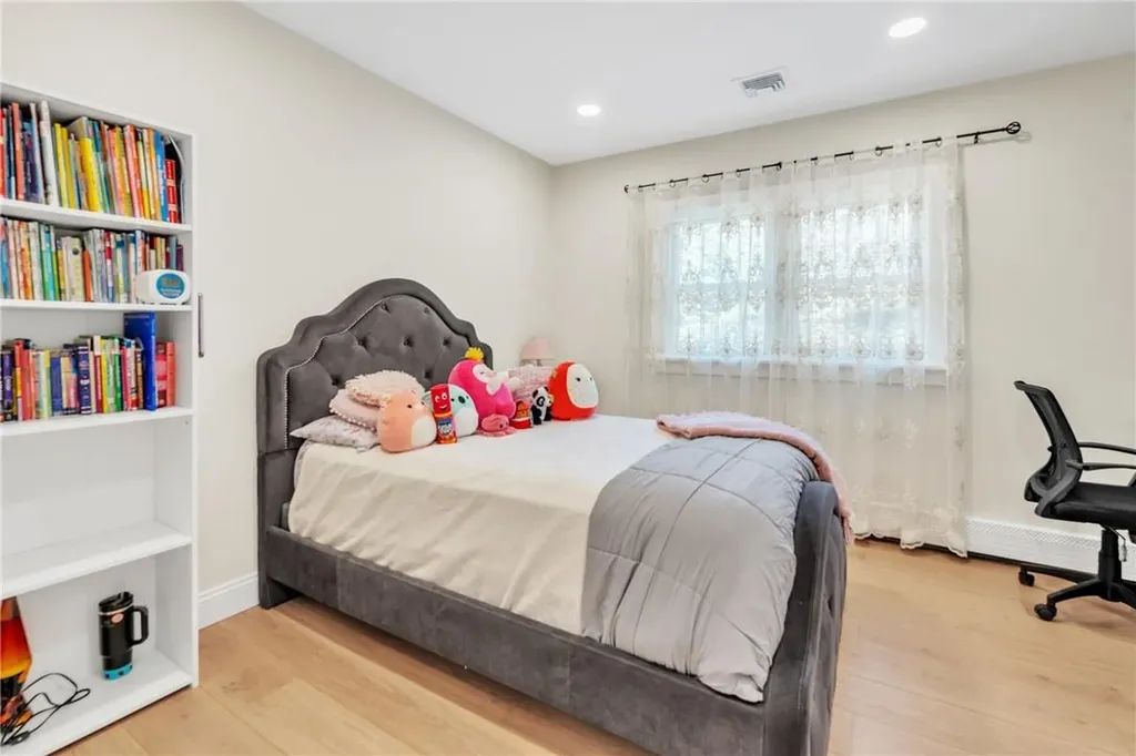 237 Germonds Road West Nyack NY 10994