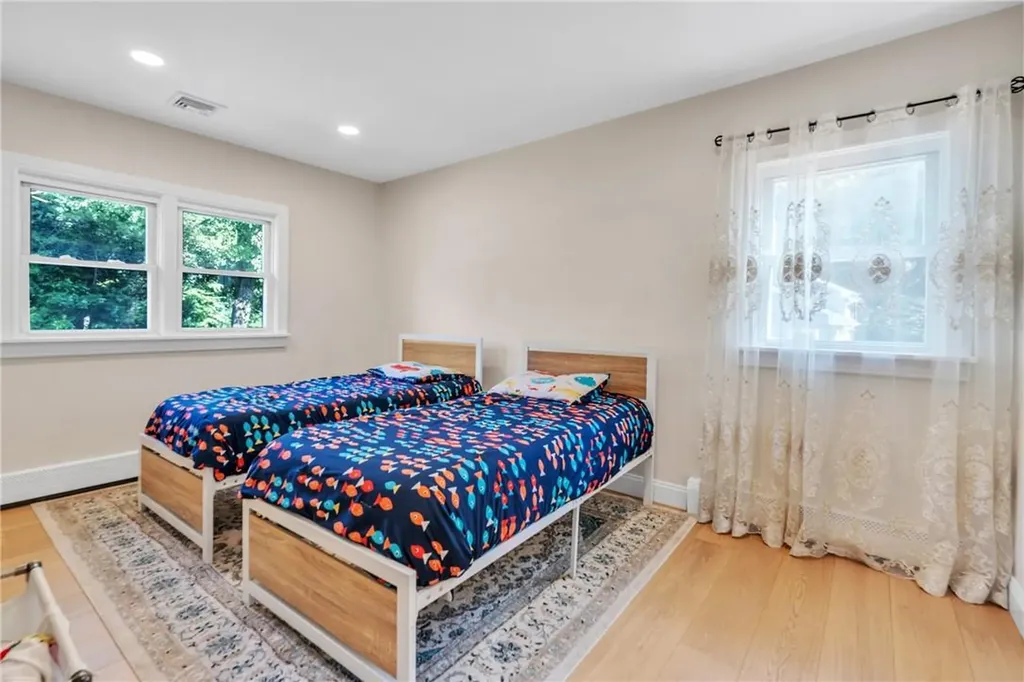237 Germonds Road West Nyack NY 10994