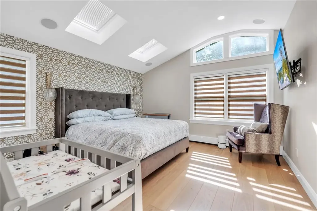 237 Germonds Road West Nyack NY 10994
