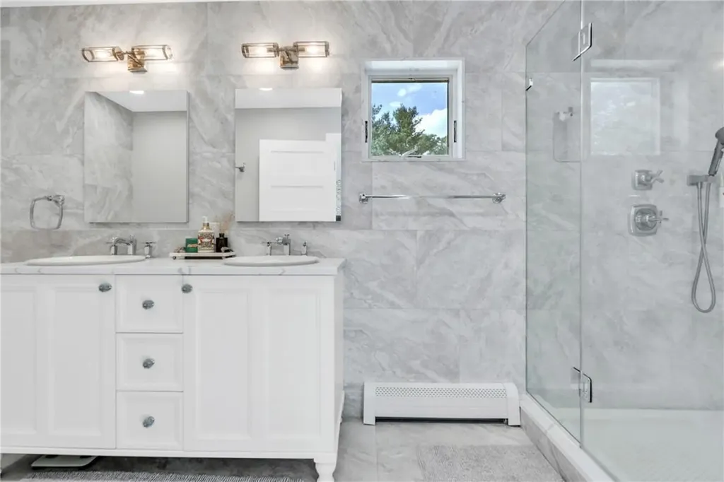 237 Germonds Road West Nyack NY 10994