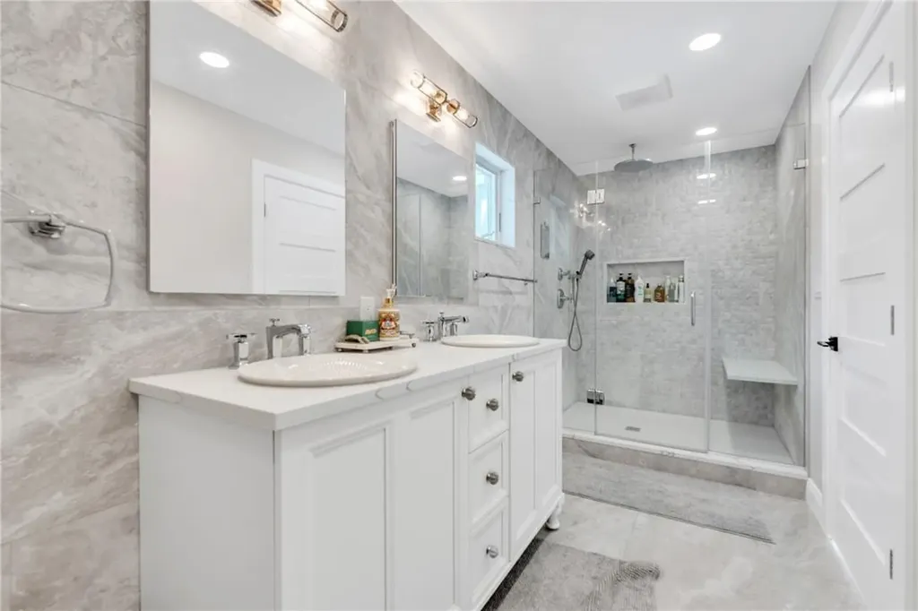 237 Germonds Road West Nyack NY 10994