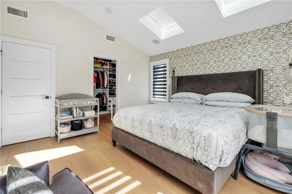 237 Germonds Road West Nyack NY 10994