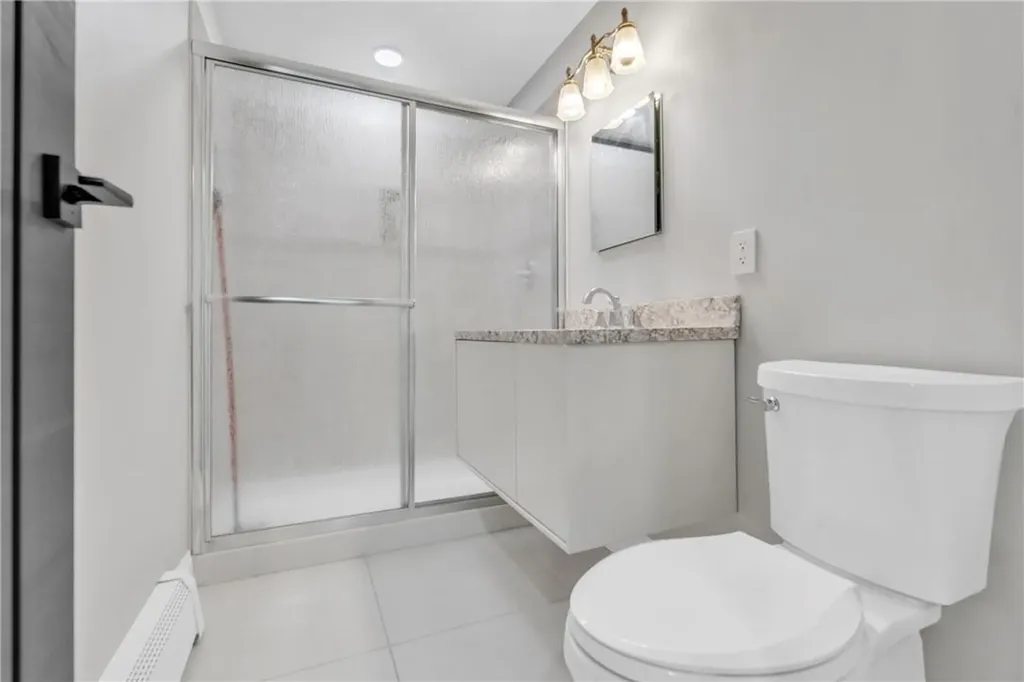 237 Germonds Road West Nyack NY 10994