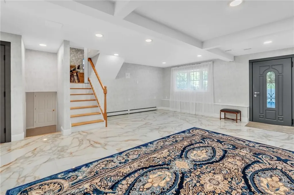 237 Germonds Road West Nyack NY 10994