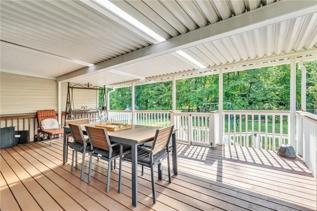 237 Germonds Road West Nyack NY 10994