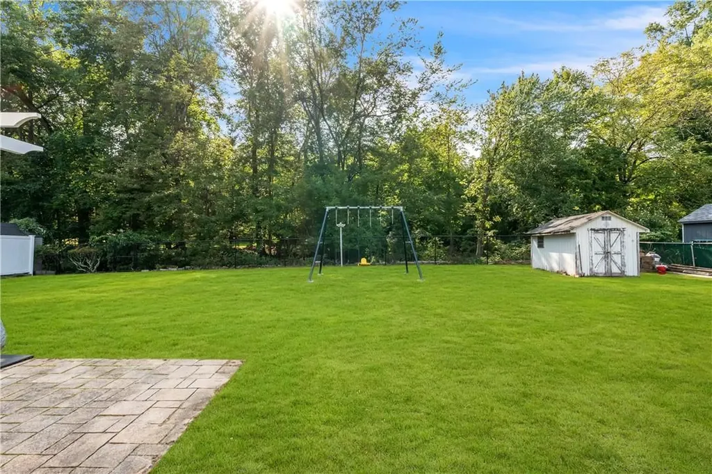 237 Germonds Road West Nyack NY 10994