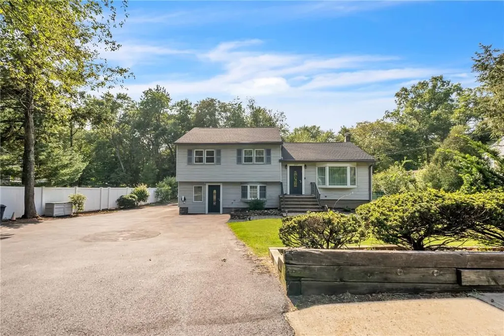 237 Germonds Road West Nyack NY 10994